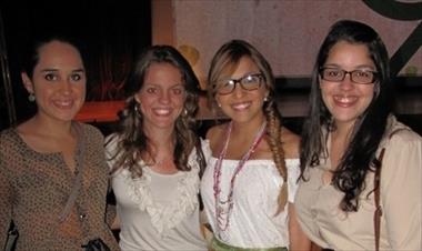 /vidasocial/pecha-kucha/13205.html