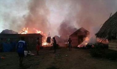 /vidasocial/incendio-en-iggandi-deja-un-saldo-de-20-casas-afectadas/30543.html