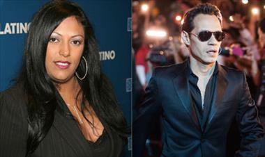 /vidasocial/supuesta-reconciliacion-entre-marc-anthony-y-la-india/37717.html