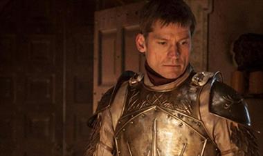/cine/-game-of-thrones-algunas-teorias-de-fans-sobre-la-proxima-entrega-son-ciertas-segun-nikolaj-coster-waldau/49611.html