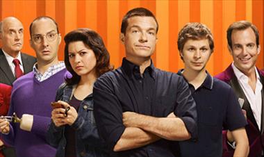 /cine/jason-bateman-regresara-a-arrested-development-/51179.html