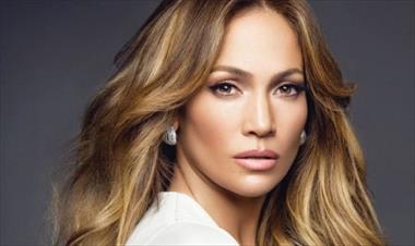 /vidasocial/jlo-elimina-una-foto-de-sus-redes-sociales/39410.html