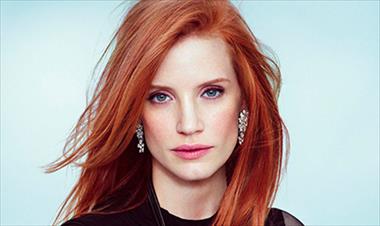 /cine/jessica-chastain-considera-que-la-sociedad-ensena-a-las-mujeres-a-ser-menos-que-los-hombres/51698.html