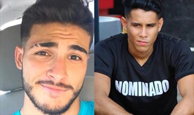 /vidasocial/-que-paso-entre-jean-y-joako-de-calle7-/47765.html