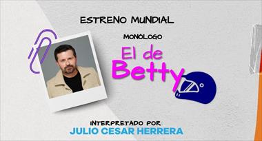 /vidasocial/julio-cesar-herrera-el-freddy-de-betty-la-fea-estrena-este-viernes-su-monologo-en-panama/106681.html