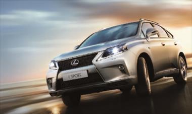 /vidasocial/ricardo-perez-se-convierte-en-el-distribuidor-exclusivo-de-lexus-en-panama/17170.html
