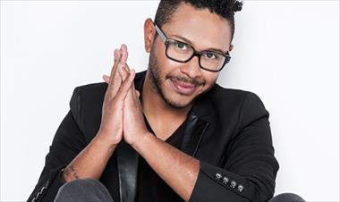 /vidasocial/kalimba-no-tiene-el-matrimonio-entre-sus-planes/58217.html
