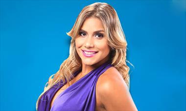 /vidasocial/paul-expresa-porque-los-hermanitos-no-quieren-a-kathy/34653.html