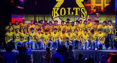 /deportes/kiwanis-football-league-kfl-dio-inicio-oficial-a-su-temporada-2026-con-el-kiwanis-kickoff-fest/106750.html