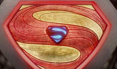 /cine/krypton-estrena-el-proximo-/71919.html