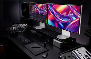 /zonadigital/lg-ultrafine-evo-6k-eleva-el-estandar-para-creadores-profesionales/106866.html