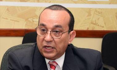 /vidasocial/la-universidad-de-panama-ya-tiene-nuevo-rector/31837.html