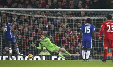 /deportes/premier-league-logra-ingreso-de-50-millones-de-dolares/40807.html