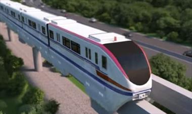 /vidasocial/avanza-firma-de-convenio-para-construccion-de-linea-3-del-metro/30889.html