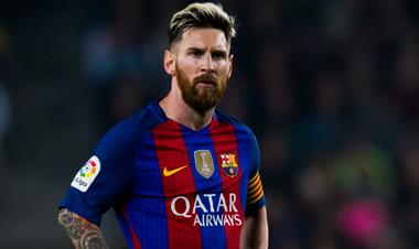 /deportes/lionel-messi-no-me-gustaria-cruzarme-con-espana-/69206.html