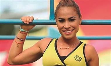 /vidasocial/lissette-jurado-se-siente-mucho-mejor/40376.html
