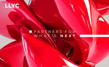 /vidasocial/llyc-celebra-30-anos-mirando-hacia-delante-con-partners-for-what-s-next-/106159.html