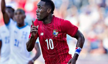 /deportes/tejada-es-intransferible-y-tiene-contrato-indefinido/32392.html