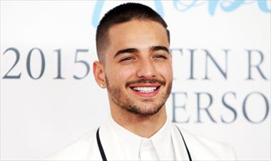 /vidasocial/la-carrera-de-maluma-sigue-en-ascenso-y-gracias-a-las-redes-sociales/47306.html