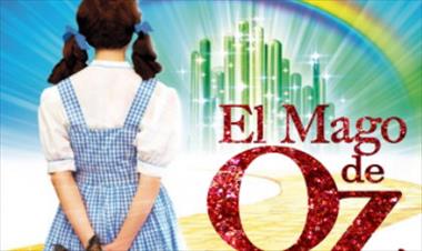 /vidasocial/gana-boletos-para-la-obra-de-teatro-de-el-mago-de-oz-/31644.html