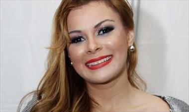 /vidasocial/margarita-henriquez-retomando-su-vida-nuevamente/44182.html