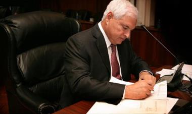 /vidasocial/martinelli-envia-carta-abierta-a-varela/30433.html