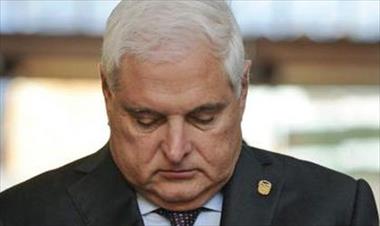 /vidasocial/martinelli-logra-enviar-mensaje-por-su-cuenta-de-twitter/55320.html