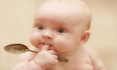 /vidasocial/-recuerdas-algo-de-cuando-eras-bebe-/32428.html