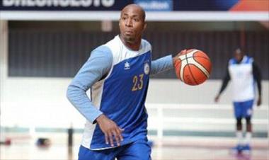 /deportes/en-hebraica-y-macabi-destacan-dos-panamenos-que-lo-conducen-a-la-victoria/36102.html