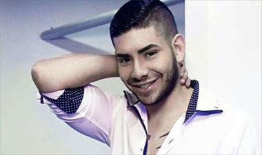 /vidasocial/jorge-iglesias-ganador-del-mister-international-panama-este/36553.html