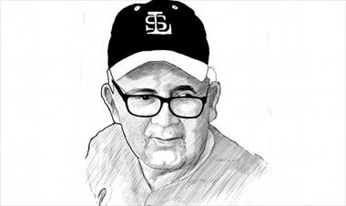 /deportes/muere-una-gloria-del-beisbol-panameno-emilio-castro/72521.html