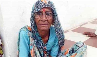 /vidasocial/mujer-asegura-que-ha-vivido-mas-de-60-anos-consumiendo-solo-agua-y-te/68193.html
