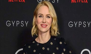 /cine/naomi-watts-protagonizara-la-precuela-de-juego-de-tronos/83234.html