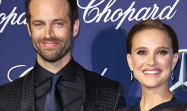 /vidasocial/natalie-portman-ya-es-madre-por-segunda-vez/43894.html