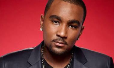 /vidasocial/detienen-a-quien-era-novio-de-bobbi-kristina-brown/54066.html