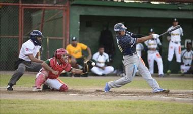 /deportes/bocas-del-toro-vencio-a-panama-oeste-y-la-ronda-de-los-ocho-esta-lista/46556.html