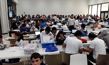 /zonadigital/olimpiada-mundial-de-robotica-panama-califica-para-la-competencia-internacional/34031.html