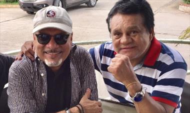 /vidasocial/omar-alfanno-eres-y-siempre-seras-el-orgullo-de-todos-los-panamenos-/55677.html