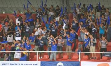 /deportes/aumenta-la-asistencia-a-los-estadios-panamenos/15928.html
