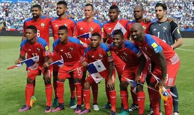 /deportes/panama-pierde-posiciones-en-el-ranking-fifa/60178.html