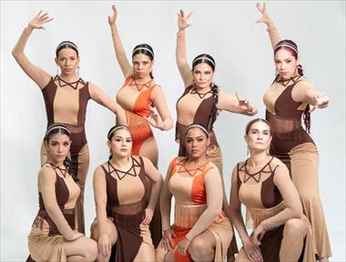 /vidasocial/panama-flamenco-week-2026-reunira-arte-tradicion-y-cultura-espanola-en-beneficio-de-fanlyc/107107.html