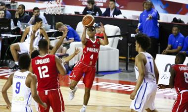 /deportes/panama-queda-fuera-del-sub-18-de-fiba-america/78157.html