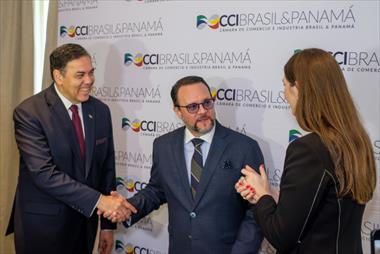 /vidasocial/panama-presenta-el-panama-business-investors-day-2025-su-primera-gran-plataforma-empresarial-tras-ingresar-al-mercosur/106094.html