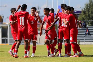 /deportes/panama-sub-17-ultima-semana-de-entrenamientos-previo-al-premundial-en-el-rommel/106504.html