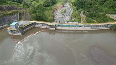 /vidasocial/panama-refuerza-su-posicion-como-hub-energetico-regional-de-cara-al-energy-week-2025/106166.html