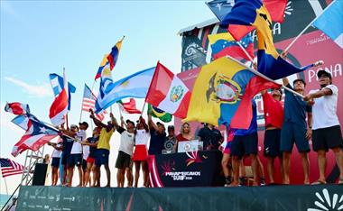 /deportes/panama-brilla-en-los-panamericanos-de-surf-2026-en-playa-venao/106839.html