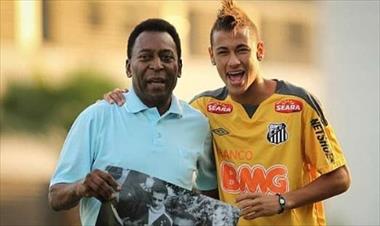 /deportes/pele-insinua-un-cambio-en-el-banquillo-de-brasil/16520.html