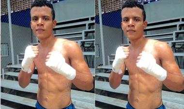 /deportes/gran-reto-tiene-pica-pica-murillo-al-enfrentarse-a-miranda/59541.html