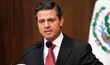 /vidasocial/el-presidente-de-mexico-anuncia-el-regreso-de-videgaray/39068.html