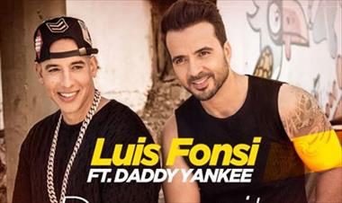 /musica/-despacito-es-censurado-en-malasia/58195.html